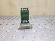 Blower Fan Relay VW PASSAT Variant B6 (3C5) 2.0 TDI 16V