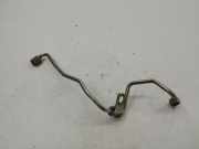 Schmierrohr für Nockenschmierung Audi Q5 (8R)