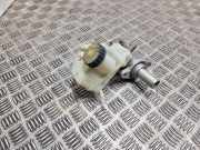 Bremskraftverstärker Mercedes-Benz E-Klasse (W211) A2124300102