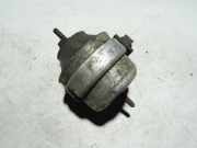 Getriebestütze Audi A4 (8D, B5) 4B0199379E