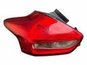 Rücklicht hinten links FORD FOCUS II (DA_, HCP) 1.6 TDCi F1EB13405BC