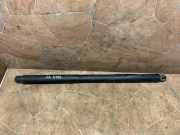 Heckklappe Gasdruckfeder rechts MERCEDES-BENZ GL (X166) GL 500 4-matic (166.873) A1669802264