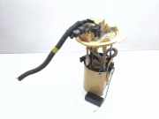 Kraftstofftankpumpe VOLVO S60 II DRIVe / D2 31321069