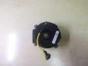 Sensorring für ABS Opel Astra J (P10) 20817720