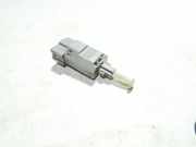 Bremspedalsensor Varlytė MAZDA MPV II (LW) 2.0 DI GA2C6649Y