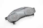 Tachometer Audi A6 Avant (4G, C7) 4G8920987R