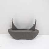 Lenkmechanismus Verkleidung