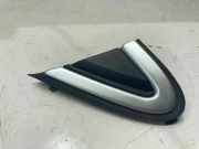 Kotflügelzierleiste hinten links VOLVO V40 Cross Country (526) D4 31416471