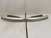 Kofferaum Schlossverkleidung AUDI Q7 (4L) 3.0 TDI quattro 4L0864483