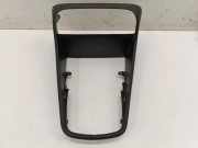 Andere Teile des Innenraums FORD FIESTA VII 1.1 Ti-VCT H1BBA045A17AW