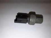Drucksensor Klimaanlage CITROËN C4 Grand Picasso II 2.0 BlueHDi 135 52CP1003