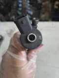 Einspritzdüse BMW 5 Touring (E39) 525 d 0445110048