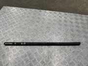 Türverkleidung links hinten Opel Astra K (B16)