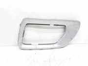 Nebelscheinwerferverkleidung VOLVO XC70 II D5 AWD 30744507