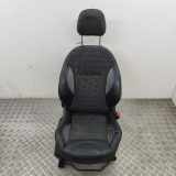 Sitz rechts vorne Peugeot 2008 I () 1608106780