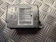 Steuergerät Airbag Renault Megane I (BA) 8200481127