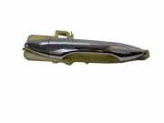 Türgriff links hinten Hyundai iX35 (LM)