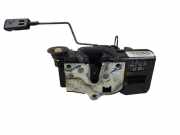 Türschloss hinten rechts CADILLAC CTS 3.6 R15253278