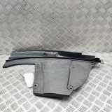 Anzeigetafel Rahmen MASERATI LEVANTE SUV (M161) 3.0 D 4WD 06700658030 6700658030