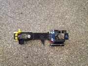 Türgriffinnenrahmen vorne rechts SUBARU LEGACY II (BD) 2.5 i 4WD pa6gf30