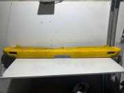 Hintere Stoßstange RENAULT TRAFIC II Furgon (FL) 1.9 dCi 100 (FL0C) 8200200610