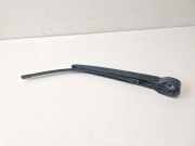 Stütze Heckwischer VW Touran (1T1, 1T2) 5M0955707A