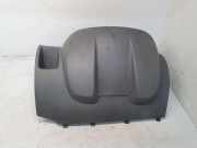 Geschwindigkeitsmesserverkleidung RENAULT MASTER III Furgon (FV) 2.3 dCi 180 FWD (FV04) 6321S581 682400017R