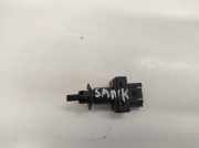 Sensor für Gaspedalstellung Mercedes-Benz E-Klasse (W210) 0045452114