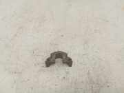 Dichtung für Düsenhalter BMW X3 (E83)