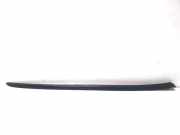 Frontscheibenrahmen rechts Kia Sorento III (UM)