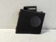Lautsprecherabdeckung NISSAN NP300 NAVARA Pick-up (D23) 2.3 dCi 4x4 (D231) 281764KJ0A