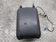 Armlehne MERCEDES-BENZ R (W251, V251) R 280 (251.054, 251.154)