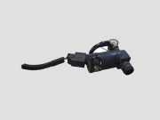 PUMPE SCHEIBENWASCHANLAGE VOLVO V50 (MW) 1.6 D 1S7117K624FE