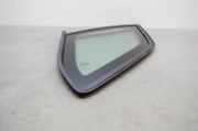 Kleines Seitenfenster hinten links SKODA FABIA III Estate (NJ5) 1.0 6V9045297