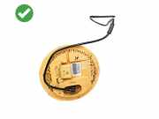 Kraftstoffpumpe Mercedes-Benz R-Klasse (W251) A2C53373116