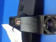 Innenspiegel BMW 7 (E65, E66, E67) 730 Ld 9050392 E11015313