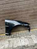 Kotflügel vorne rechts JAGUAR XF (X250) 3.0 D #F2333