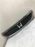 Vorderer oberer Gitter HONDA ACCORD VI (CK, CG, CH, CF8) 2.0 i (CG9)