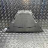 Motorabdeckung Porsche 911 (991) 99133107003