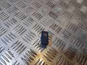 Tastenpanel AUDI A7 Sportback (4GA, 4GF) 3.0 TFSI quattro 4G1927451A