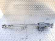 Wischergestänge vorne Renault Espace IV (K) 3397020546