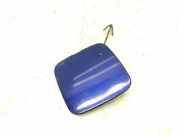 Deckel für Abschleppöse Stoßstange hinten