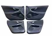Türverkleidungen VOLVO V40 Cross Country (526) D2 1319933 1319932