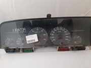 Tachometer Citroen Xantia (X1) 215554309