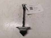 Türanschlag vorne rechts MAZDA 5 (CR19) 2.0 CD