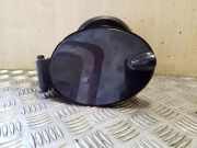 Kraftstofftankdeckel FORD KUGA I 2.0 TDCi 4x4 8V41S27936AF