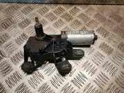 Wischermotor hinten Mercedes-Benz Vito Bus (W639) A6398201008