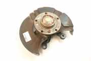 Achsschenkel (ABS) rechts vorne BMW Z3 Roadster (E36) 120051010001591