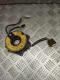 LENKWINKELSENSOR AIRBAGSCHLEIFRING WICKELFEDER NISSAN ALMERA II (N16) 2.2 Di