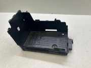 Akku-Pad CITROËN C3 II 1.2 THP 110 9801801880
